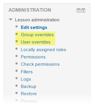 lessonoverrides.png