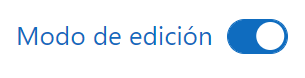 Activar modo de edici&oacute;n Moodle4.png