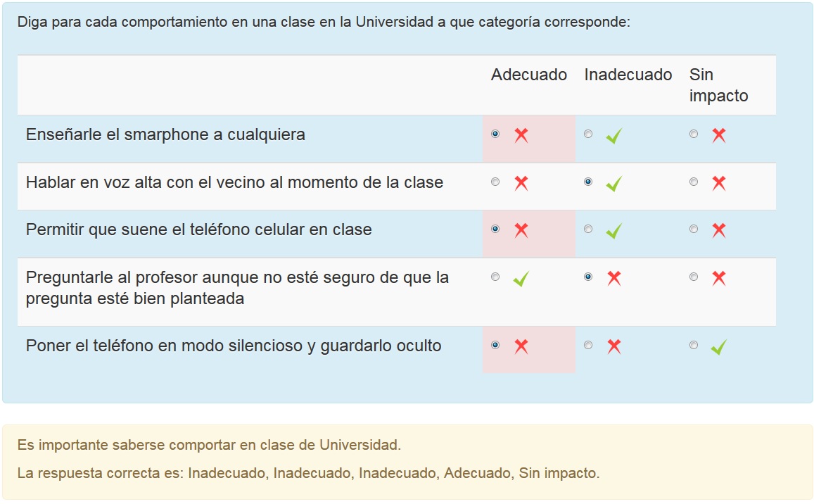 ES splitset question.jpg