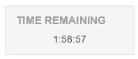 lessontimeremaining.png