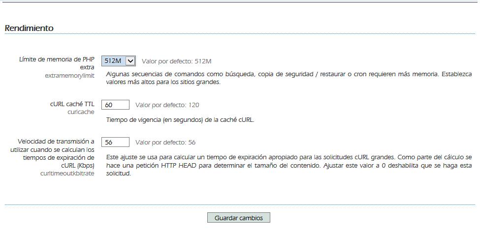 guia rendimiento 1.jpg