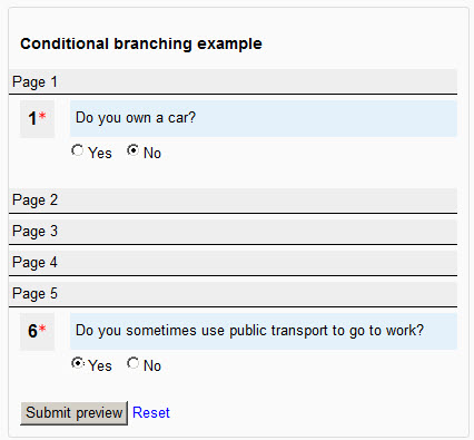 07-08-2013 18-54-36.jpg