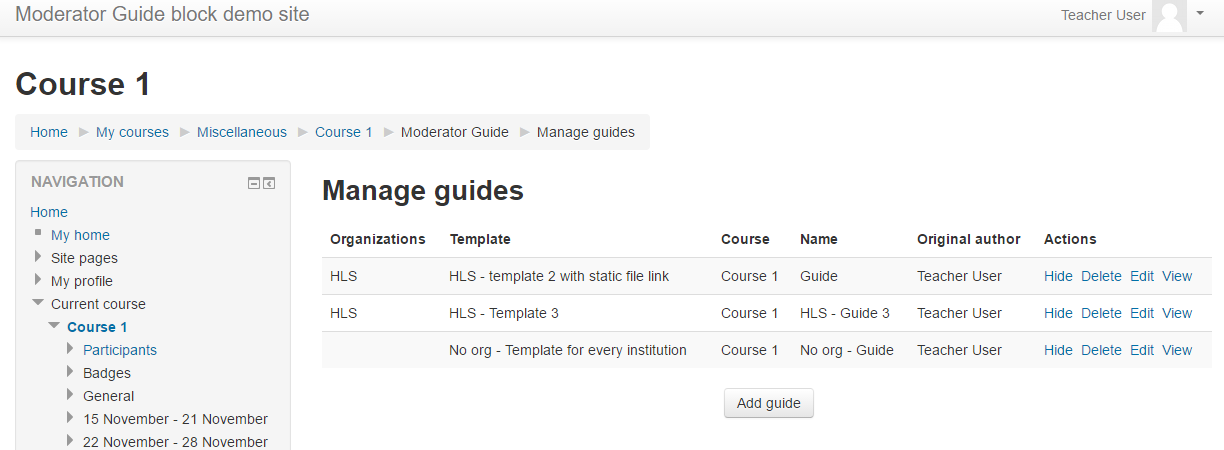 Block Moderator guide manageguides.PNG