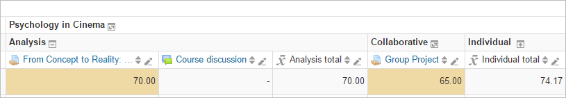Grades grader report with categories 1.png