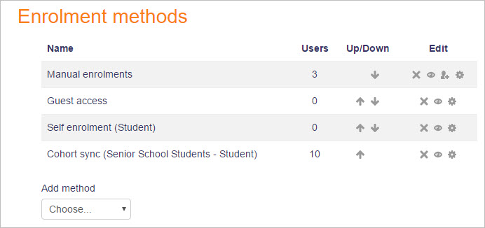 Enrolment methods3031.jpg