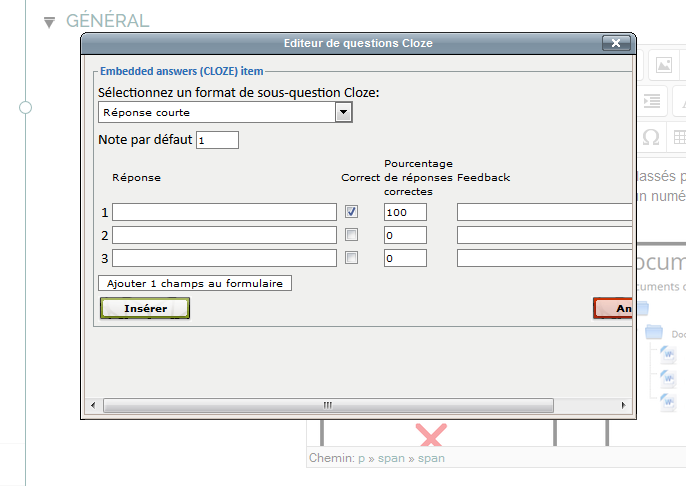 CLOZE editor issue screen not wide enough.png