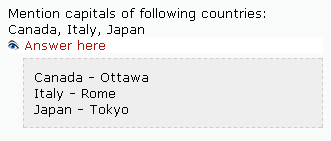 HiddenText example 32.png