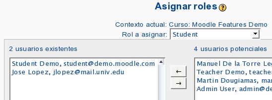 Asignar roles estudiante.jpg