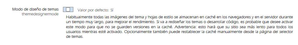 guia rendimiento 10.jpg