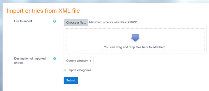 ImportGlossaryEntries.jpg