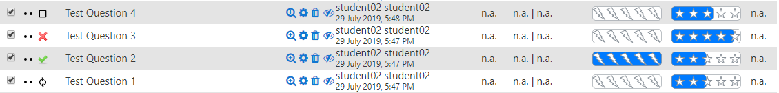 studentquiz overview2.png