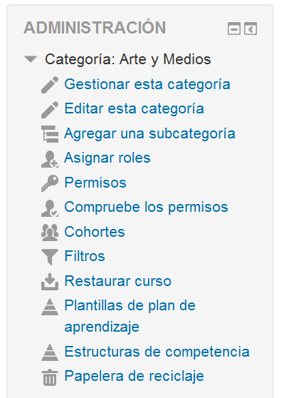 ES recyclebinrestorecourse1.png