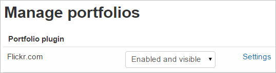 flickrportfoliomanage.png