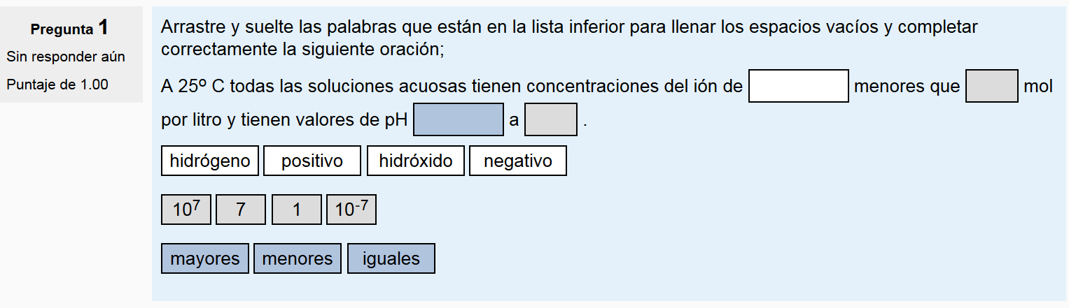 OU arrastrar y soltar dentro del texto vista previa.png
