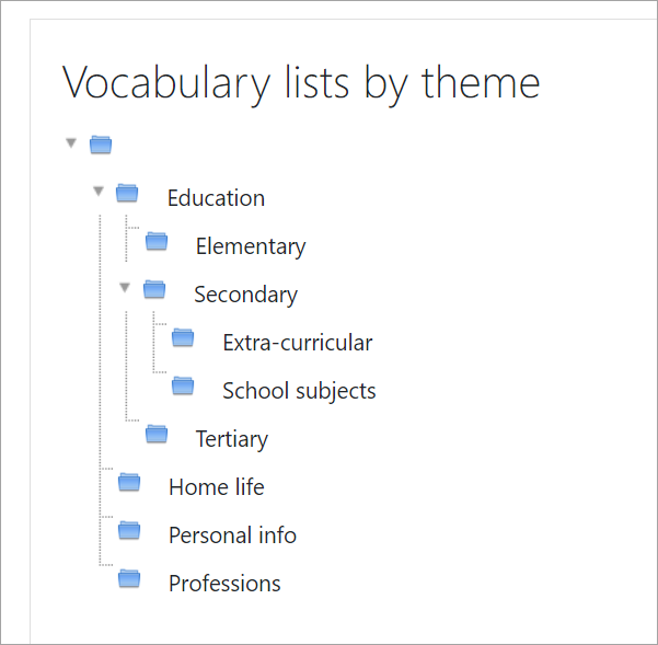 Folder structure.png