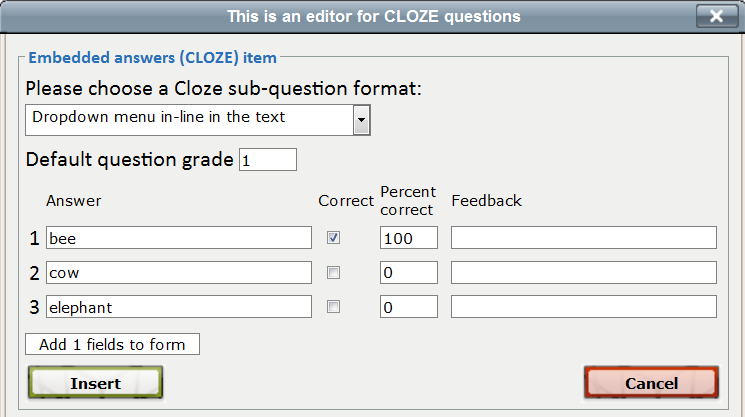 to make a prairie 4.png