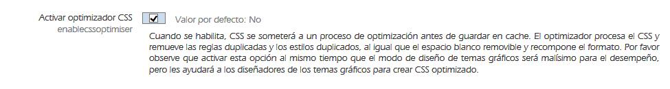 guia rendimiento 9.jpg