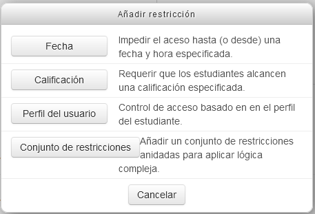 27 A&ntilde;adir restriccion.png