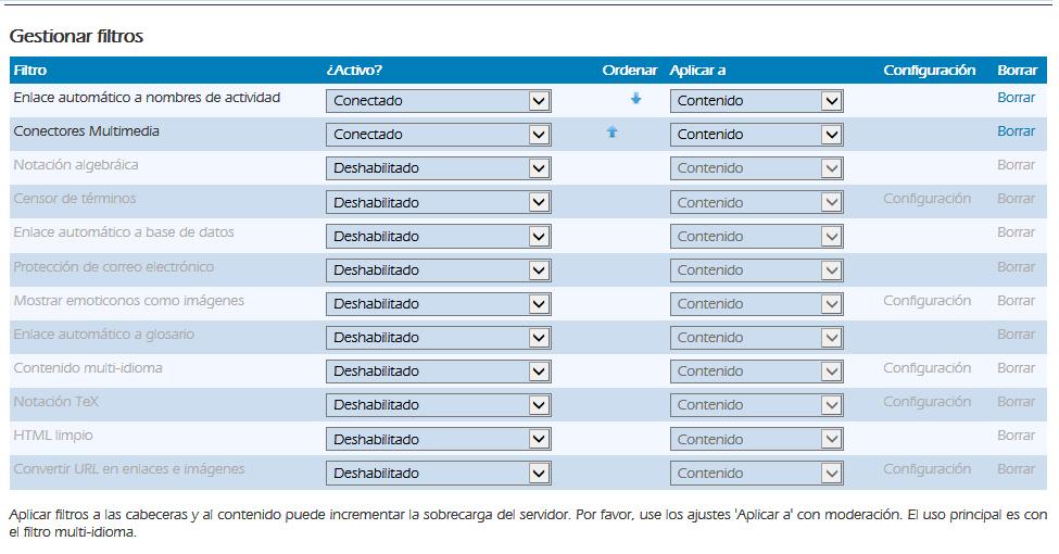 guia rendimiento 8.jpg