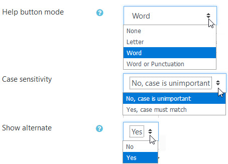regexp settings 01.jpg
