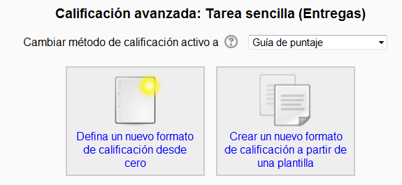 SPANISH markinguidefromscratch.png