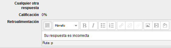 SPA Feedback to all non-matched responses.png