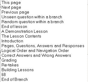 Lesson Jump pulldown 3.JPG