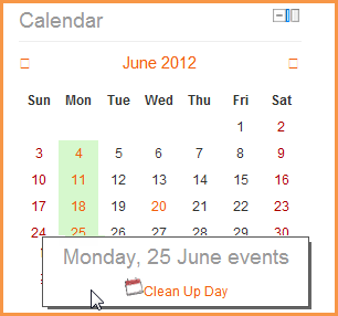 newcalendar.png