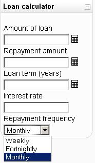 Loan calculator block.jpg