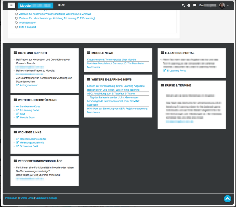 Boost Campus screen 3.png