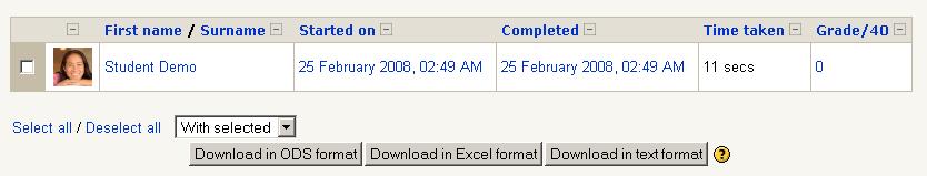 Quiz Results overview List.JPG