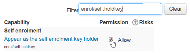 enrolselfholdkey.png