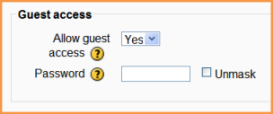 Guestaccesscoursesettings.png