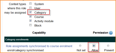 Enrolcategorysync.png