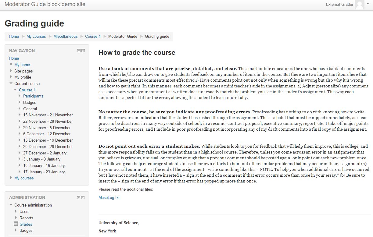 Block Moderator guide a guide.PNG