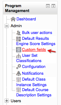 elis pmblock customfieldslink.png