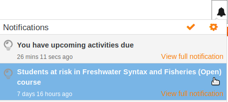 insight notifications.png