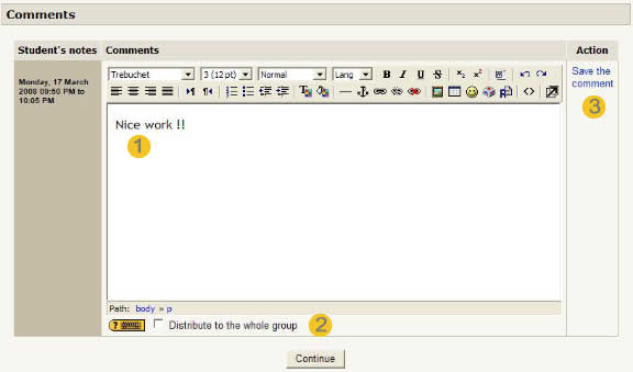 student comment EN.jpg