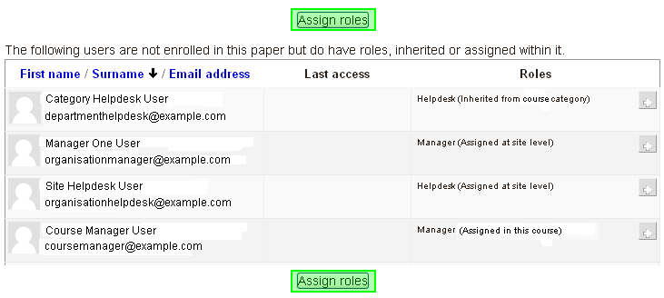 assign-otherusers.gif