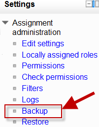 Activitybackup1.png