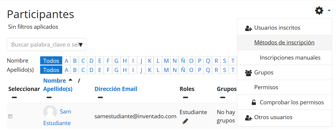 ES BoostEnrolmentMethods.png