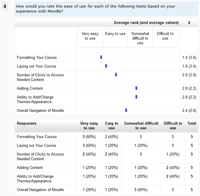 05-08-2013 16-54-34.jpg