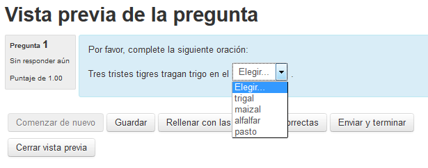 Seleccionar palabra faltante 3 vista previa.png