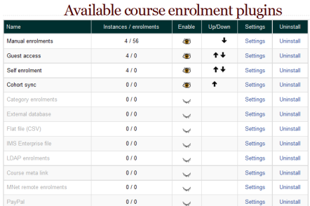 Manageenrolplugins1.png
