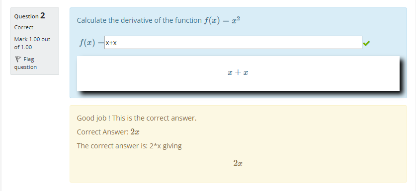 qtype algebra attempt.png