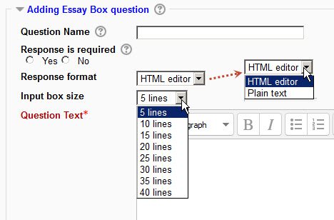 2014-01-24 15-37-29.jpg