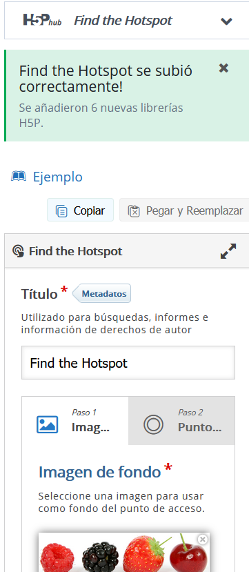 Añadir una actividad H5P 07.png
