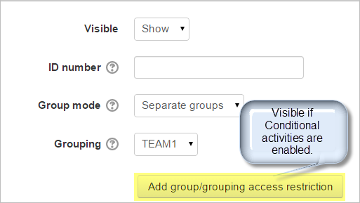 groupingselect.png