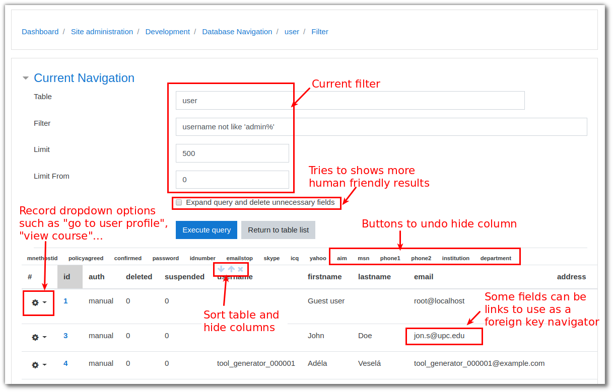 ToolNavDB Selection 006.png