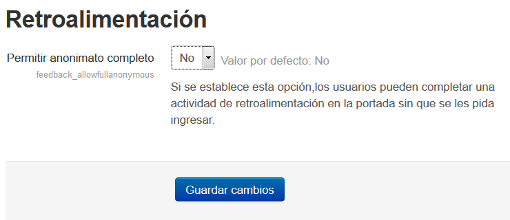 SPA Anonymousfeedback.png